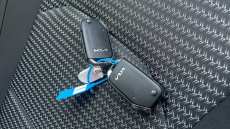 Kia Ceed 1.5T GDi ISG 138 2 5dr Petrol Hatchback